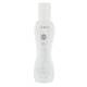 Sérum à la protéine de soie Silk Therapy - 1 Sérum à la protéine de soie Silk Therapy de la marque Biosilk Contenance 67ml - 1