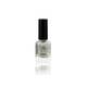 Vernis à ongles 38 Birthday girl - 1 Vernis à ongles 38 Birthday girl de la marque Estheo Contenance 10ml - 1