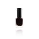 Vernis à ongles 30 Purple calling - 1 Vernis à ongles 30 Purple calling de la marque Estheo Contenance 10ml - 1