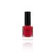 Vernis à ongles 31 Girly - 1 Vernis à ongles 31 Girly de la marque Estheo Contenance 10ml - 1