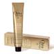 Coloration d'oxydation Color Keratin Oro Puro - 1 Coloration d'oxydation Color Keratin Oro Puro de la marque Oro Therapy Contenance 100ml - 1
