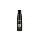 P3 oxydant crème mini - 10vol - 1 P3 oxydant crème mini - 10vol de la marque HESIA Salon Contenance 90ml - 1