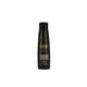 P3 oxydant crème mini - 20vol - 1 P3 oxydant crème mini - 20vol de la marque HESIA Salon Contenance 90ml - 1