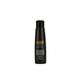 P3 oxydant crème mini - 30vol - 1 P3 oxydant crème mini - 30vol de la marque HESIA Salon Contenance 90ml - 1