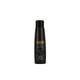 P3 oxydant crème mini - 40vol - 1 P3 oxydant crème mini - 40vol de la marque HESIA Salon Contenance 90ml - 1