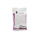 Perles de cire pelable et jetable Multidirectionnelle Lilas - 1 Perles de cire pelable et jetable Multidirectionnelle Lilas de la marque Estheo Contenance 200g - 1
