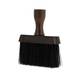 Balais Ă cou en bois d'hĂȘtre et nylon - 1 Balais Ă cou en bois d'hĂȘtre et nylon de la marque Pure Men Tolerance - 1