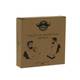 Tablier de protection barber Homme - 1 Tablier de protection barber Homme de la marque Pure Men Tolerance - 1