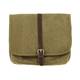 Trousse de toilette à suspendre Trapper - 1 Trousse de toilette à suspendre Trapper de la marque Pure Men Tolerance - 1