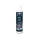 Shampoing densité Monsieur - 1 Shampoing densité Monsieur de la marque Mulato Contenance 200ml - 1