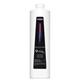 Révélateur doux 9 volumes Diactivateur - 1 Révélateur doux 9 volumes Diactivateur de la marque L'Oréal Professionnel Contenance 1000ml - 1