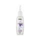 Réducteur permanente n°3 Dulcia Advanced - 1 Réducteur permanente n°3 Dulcia Advanced de la marque L'Oréal Professionnel Contenance 75ml - 1
