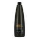 P3 Oxydant crème - 40vol - 1 P3 Oxydant crème - 40vol de la marque HESIA Salon Contenance 1000ml - 1