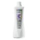 Révélateur Luo Color - 1 Révélateur Luo Color de la marque L'Oréal Professionnel Contenance 1000ml - 1