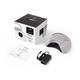 Adaptateur pour Lampe OPI Star Light 3.0 - 1 Adaptateur pour Lampe OPI Star Light 3.0 de la marque OPI - 1