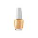 Vernis à ongles Nature Strong Bee the Change de la marque OPI Gamme Nature Strong Contenance 15ml - 1