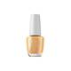 Vernis à ongles Nature Strong Bee the Change - 1 Vernis à ongles Nature Strong Bee the Change de la marque OPI Contenance 15ml - 1
