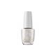 Vernis à ongles Nature Strong Glowing Places de la marque OPI Gamme Nature Strong Contenance 15ml - 1
