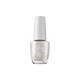 Vernis à ongles Nature Strong Glowing Places - 1 Vernis à ongles Nature Strong Glowing Places de la marque OPI Contenance 15ml - 1
