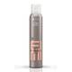 Shampooing sec Dry Me Eimi - 1 Shampooing sec Dry Me Eimi de la marque Wella Professionals Contenance 180ml - 1