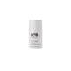 Masque sans rinçage réparation moléculaire Hair Mask - 1 Masque sans rinçage réparation moléculaire Hair Mask de la marque K18 Biomimetic HairScience Contenance 15ml - 1