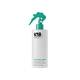 Spray chelante Peptide Prep™ - Complesso pro chelante per capelli del marchio K18 Biomimetic HairScience Capacità 300ml - 1