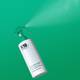 Spray chelante Peptide Prep™ - Complesso pro chelante per capelli del marchio K18 Biomimetic HairScience Capacità 300ml - 2