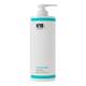 Shampoing détoxifiant Peptide Prep™ de la marque K18 Biomimetic HairScience Contenance 930ml - 1