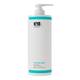 Shampoing détoxifiant Peptide Prep™ - 1 Shampoing détoxifiant Peptide Prep™ de la marque K18 Biomimetic HairScience Contenance 930ml - 1