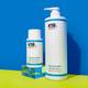 Shampoing entretien pH Peptide Prep™ de la marque K18 Biomimetic HairScience Gamme Damage Shield Contenance 250ml - 5