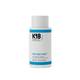 Shampoing entretien pH Peptide Prep™ de la marque K18 Biomimetic HairScience Gamme Damage Shield Contenance 250ml - 1