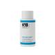 Shampoing entretien pH Peptide Prep™ - 1 Shampoing entretien pH Peptide Prep™ de la marque K18 Biomimetic HairScience Contenance 250ml - 1