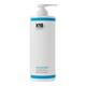 Shampoing entretien pH Peptide Prep™ de la marque K18 Biomimetic HairScience Contenance 930ml - 1