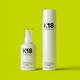 Pack Duo K18 (Brume et Masque) de la marque K18 Biomimetic HairScience Contenance 300ml - 3
