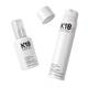 Pack duo K18 (hair mist e maschera) del marchio K18 Biomimetic HairScience Capacità 300ml - 1
