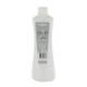 Fixateur X tenso moisturist - 1 Fixateur X tenso moisturist de la marque L'Oréal Professionnel Contenance 1000ml - 1