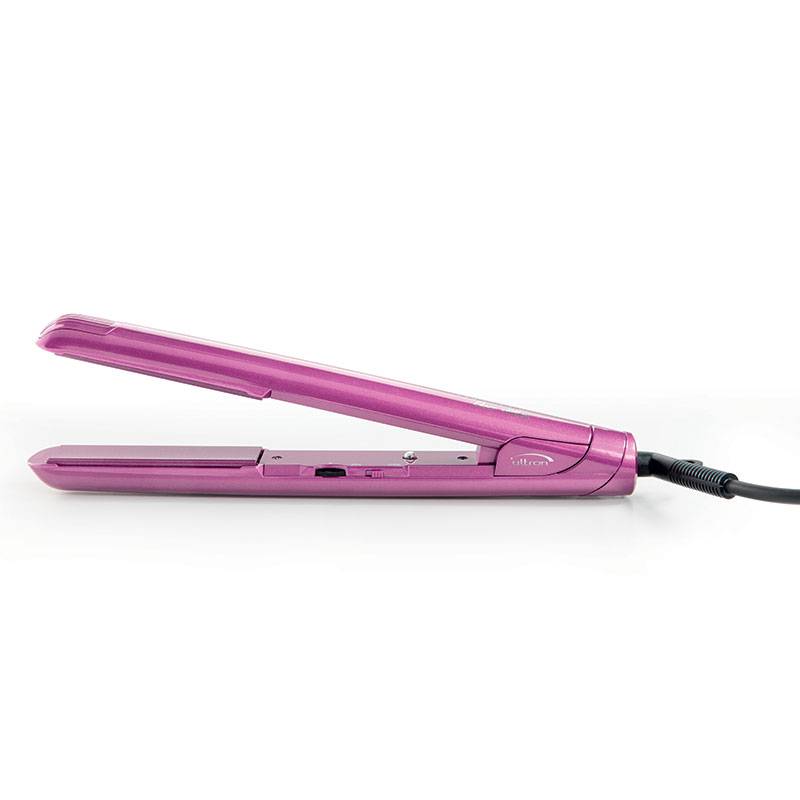 Lisseur céramique Mach 2 - Gloss / Talay Fuchsia de la marque Ultron - 1