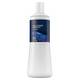 Oxydant 20v Welloxon Perfect 6% - 1 Oxydant 20v Welloxon Perfect 6% de la marque Wella Professionals Contenance 1000ml - 1