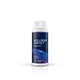 Oxydant 30v Welloxon Perfect 9% - 1 Oxydant 30v Welloxon Perfect 9% de la marque Wella Professionals Contenance 60ml - 1