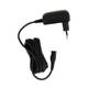 Adaptateur pour tondeuse de finition et barbe R-Pro Coiffeo OCE0350 - 1 Adaptateur pour tondeuse de finition et barbe R-Pro Coiffeo OCE0350 de la marque Coiffeo - 1