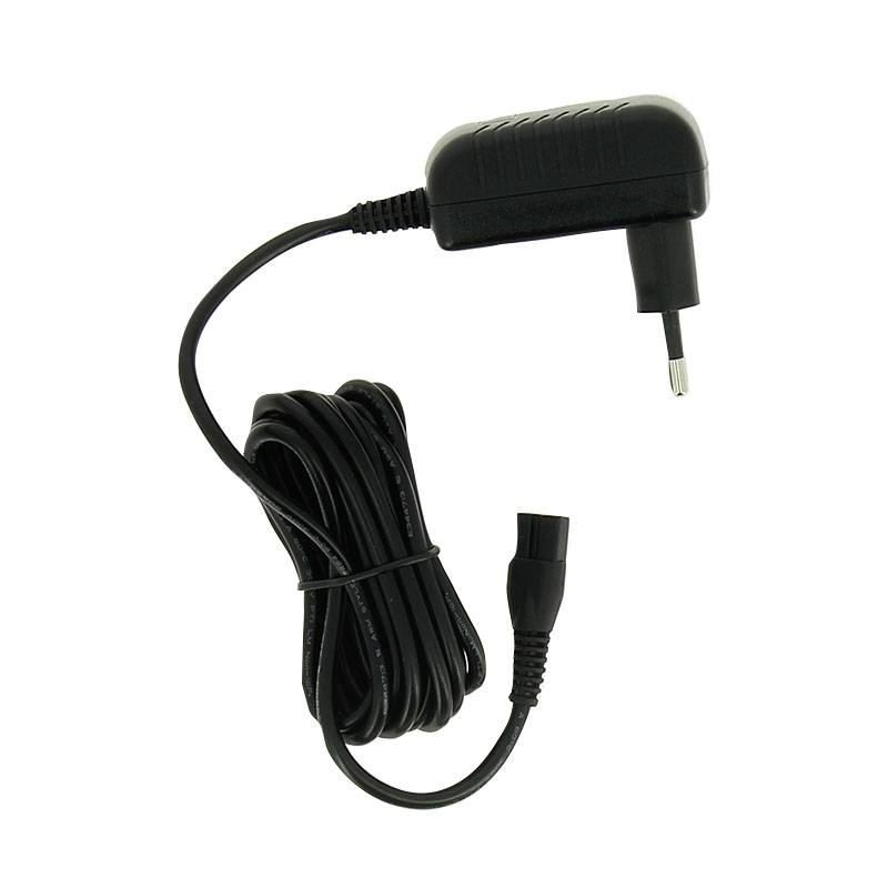 Adaptateur pour tondeuse de finition et barbe R-Pro Coiffeo OCE0350 de la marque Coiffeo - 1