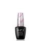 Top Coat Gloss pour infinite Shine - 1 Top Coat Gloss pour infinite Shine de la marque OPI Contenance 15ml - 1