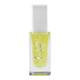 Huile cuticule - 1 Huile cuticule de la marque Peggy Sage Contenance 11ml - 1