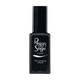 Top coat gel up uv&led - 1 Top coat gel up uv&led de la marque Peggy Sage Contenance 11ml - 1