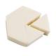 Eponge maquillage x6 - 1 Eponge maquillage x6 de la marque Peggy Sage - 1