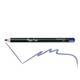 Crayon khöl yeux Laser 1.1g - 1 Crayon khöl yeux Laser 1.1g de la marque Peggy Sage Contenance 1g - 1