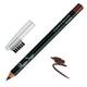 Crayon Ă sourcils Havane - 1 Crayon Ă sourcils Havane de la marque Peggy Sage Contenance 1g - 1