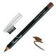 Crayon Ă sourcils Taupe - 1 Crayon Ă sourcils Taupe de la marque Peggy Sage Contenance 1g - 1