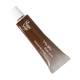 Teinture cils et sourcils Châtain clair - 1 Teinture cils et sourcils Châtain clair de la marque Peggy Sage Contenance 15ml - 1