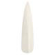 Capsules professionnelles Stiletto x50 Naturelles long - 1 Capsules professionnelles Stiletto x50 Naturelles long de la marque Peggy Sage - 1